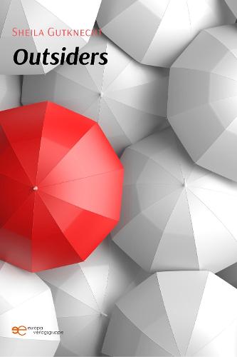 Outsiders (Universum)