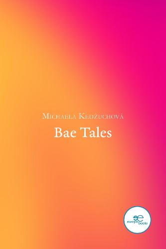 Bae Tales (Draw Spaces)