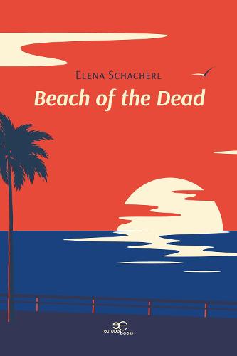 Beach of the Dead (Build Universes)
